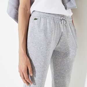 Lacoste Sport Fleece Trackpants